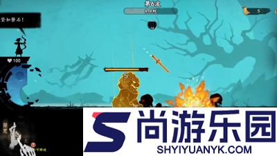 遗弃之地十六个兑换码