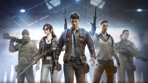 和平精英ss36赛季持续多久,和平精英ss36赛季持续多久-和平精英ss36赛季有多少天