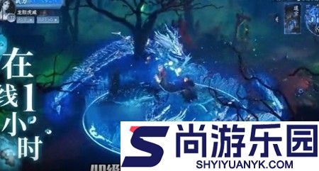 极道狂飙游戏能赚钱吗