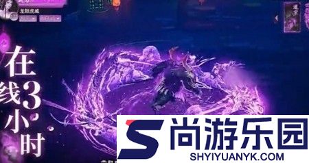 极道狂飙游戏能赚钱吗