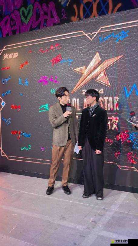 直播吧专访 Zhuo：揭秘电竞选手的成长之路