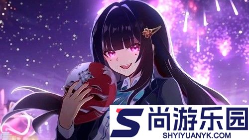 崩坏星穹铁道4.0角色立绘时间