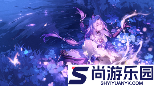 崩坏星穹铁道3.8前瞻时间