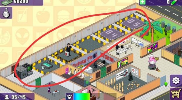 大家饿餐厅手游下载v2.8.16