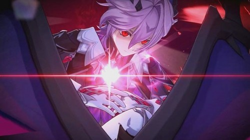 原神6.2版本都更新了什么,原神6.2都更新了什么-原神6.2版本内容前瞻