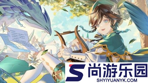 原神6.2版本内容前瞻