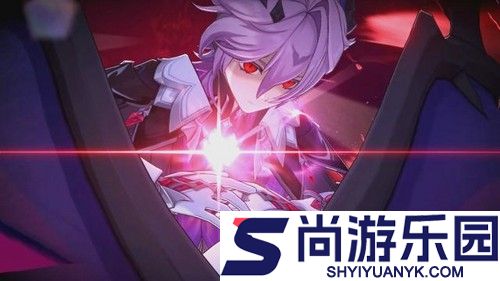 原神6.2版本内容前瞻