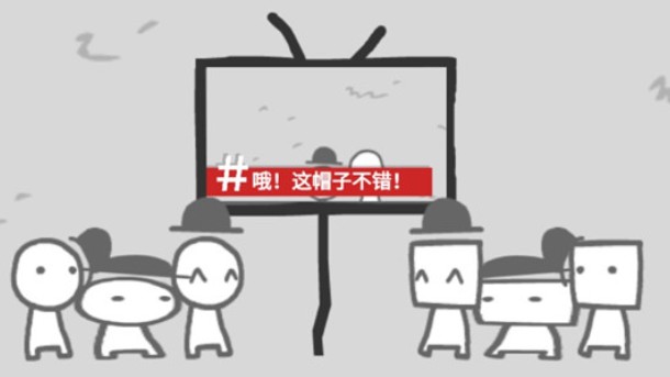 拍照也疯狂无广告下载