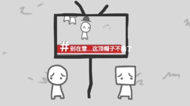 拍照也疯狂无广告下载