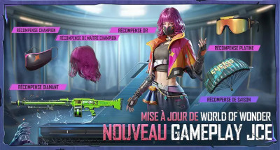 小言魔改obb正版下载