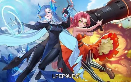 元气蛋蛋王无限资源内购版-元气蛋蛋王抖音小游戏免广告