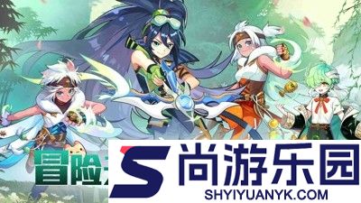 永恒岛最强职业排行榜 