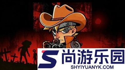 无尽探险队太刀最强玩法