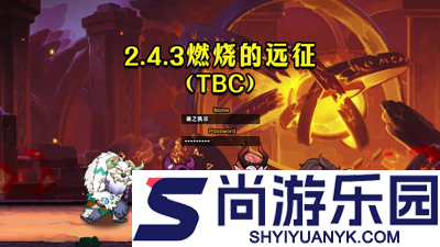 无尽探险队太刀最强玩法