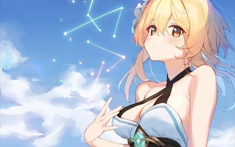 荧的惩罚汉化版下载