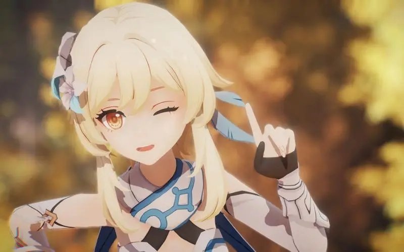 荧的惩罚汉化版下载