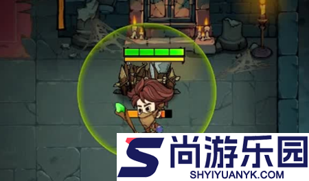 无尽探险队无限资源版下载