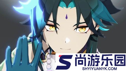 原神12月幻想真境剧诗最强阵容