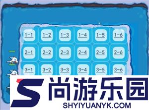 快来当领主手游下载