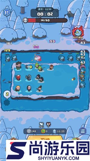 快来当领主手游下载