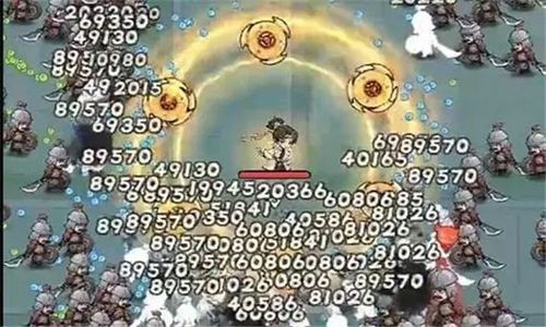 疯狂飞刀转无限资源内购版-疯狂飞刀转破解版免广告