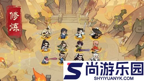 疯狂飞刀转破解版免广告