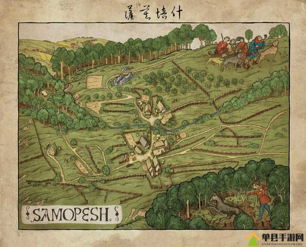 天国拯救各版本全面深度解析，探索中世纪世界的多元化游戏路径