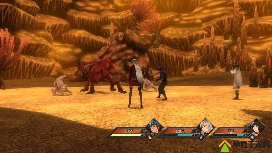 罗格朗的遗产深度攻略，全面解析如何顺利完成莱利克之手任务