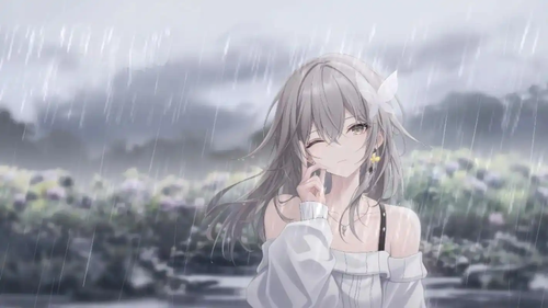 崩坏星穹铁道3.8前瞻兑换码大全,崩坏星穹铁道3.8最新前瞻礼包码.崩坏星穹铁道3.8最新前瞻礼包码一览-崩坏星穹铁道3.8前瞻兑换码大全