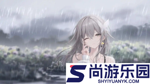 崩坏星穹铁道3.8前瞻兑换码大全