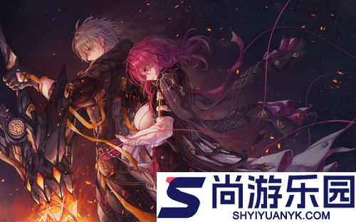 崩坏星穹铁道3.8前瞻兑换码大全