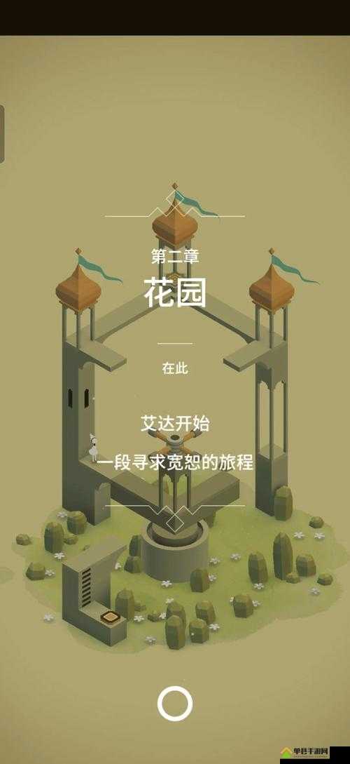 罗格朗的遗产，多雷的欢笑，开启一场充满挑战与救赎的冒险旅程