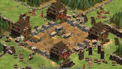 王朝纷争最强英雄排行-王朝纷争6个最好英雄是谁