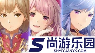 仙境传说手游哪个版本好玩