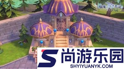 仙境传说手游哪个版本好玩