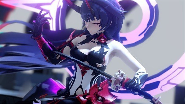 荧的惩罚游戏最新下载