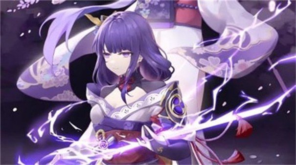 荧的惩罚游戏最新下载