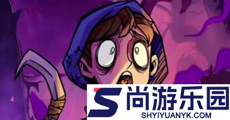 无尽探险队礼包码永久使用