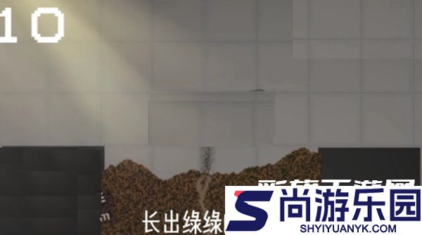 甜瓜游乐场手机版下载最新版