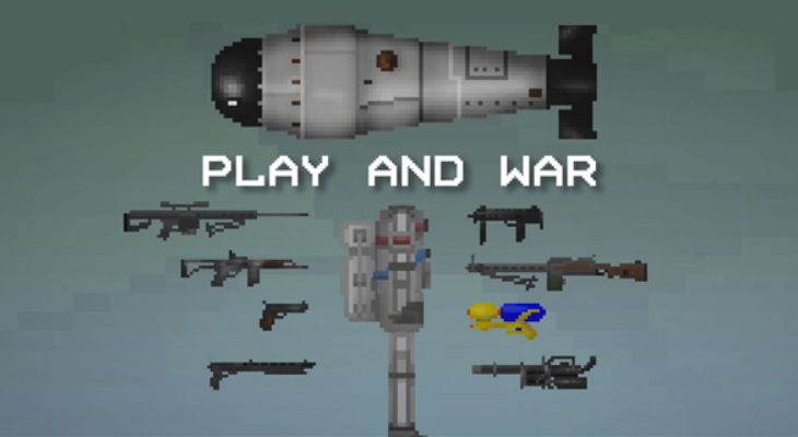 甜瓜游乐场手机版下载最新版