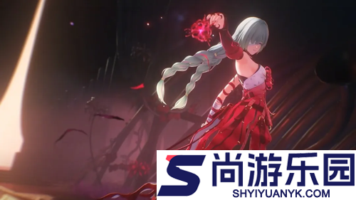 鸣潮12月活动日历表