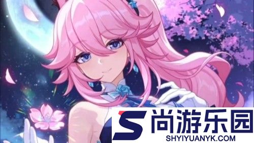 崩坏星穹铁道4.0版本延期多久