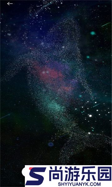 物光壁纸免费版下载