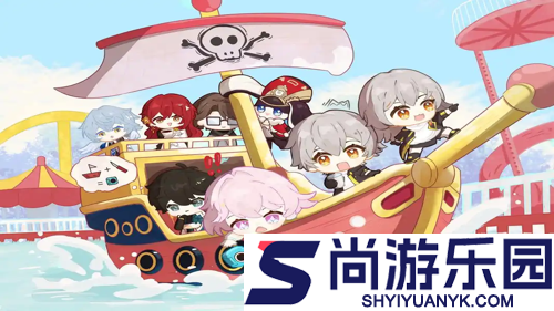 崩坏星穹铁道4.0版本延迟上线