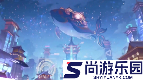 崩坏星穹铁道4.0版本延迟上线