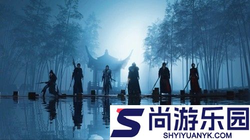 燕云十六声职业选择推荐