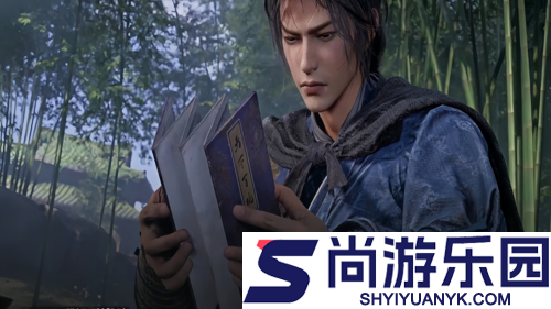 燕云十六声职业选择推荐