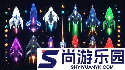 雷霆战机集结贵族价格表