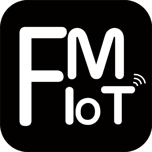 每日法语听力app