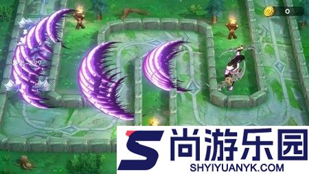 守望td兑换码小程序可用